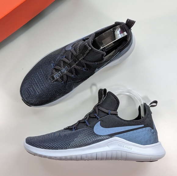 nike free tr8 nike free tr8